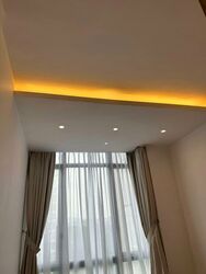 Carabelle (D5), Condominium #580777451
